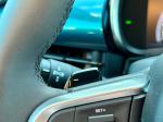 fiat-600-2025-gasolina-1199cc