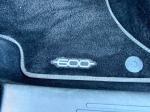 fiat-600-2025-gasolina-1199cc