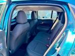 fiat-600-2025-gasolina-1199cc