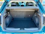 fiat-600-2025-gasolina-1199cc