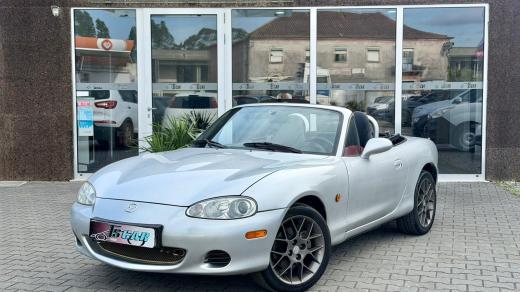 mazda-mx-5-2004-gasolina-1598cc