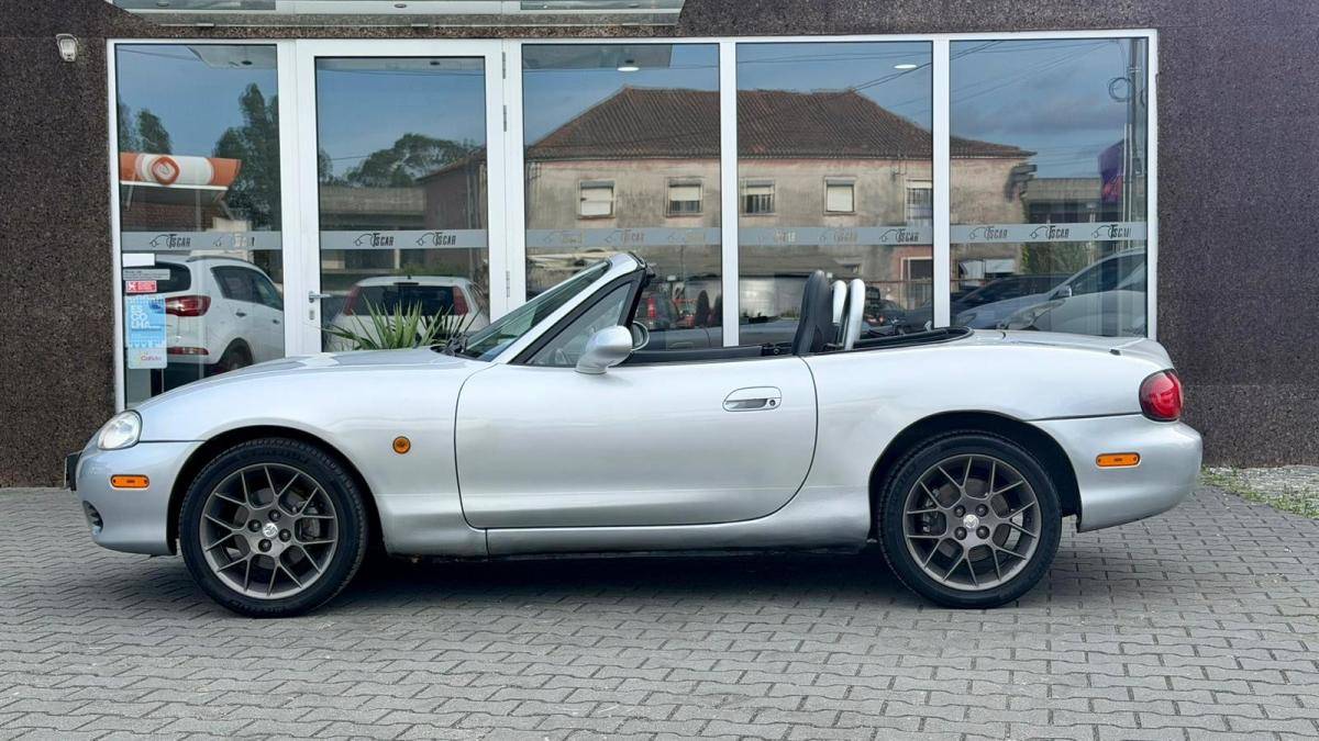 mazda-mx-5-2004-gasolina-1598cc