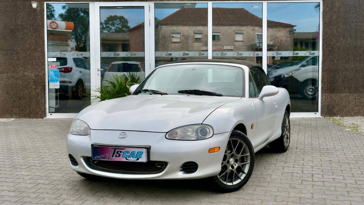 mazda-mx-5-2004-gasolina-1598cc