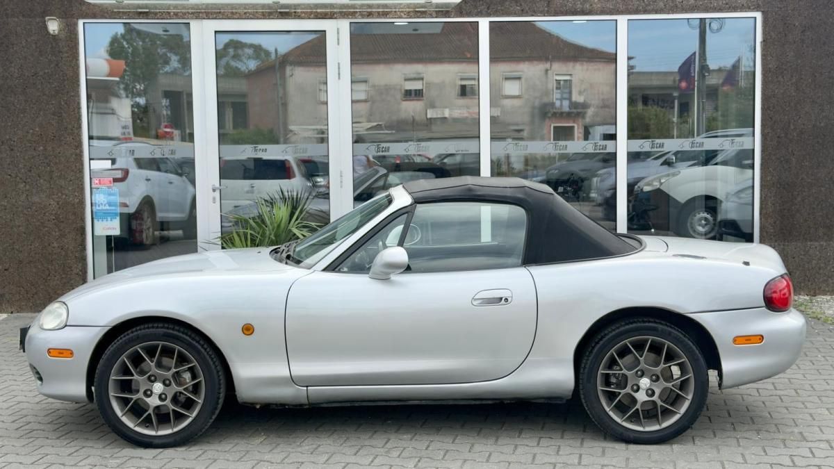 mazda-mx-5-2004-gasolina-1598cc