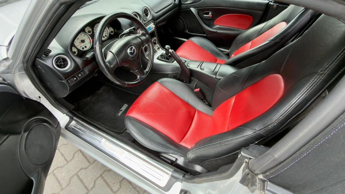mazda-mx-5-2004-gasolina-1598cc