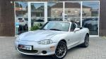 mazda-mx-5-2004-gasolina-1598cc