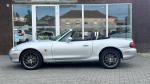 mazda-mx-5-2004-gasolina-1598cc