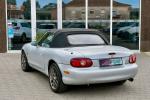 mazda-mx-5-2004-gasolina-1598cc