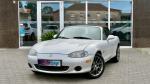 mazda-mx-5-2004-gasolina-1598cc