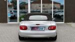 mazda-mx-5-2004-gasolina-1598cc