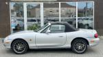 mazda-mx-5-2004-gasolina-1598cc