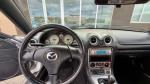 mazda-mx-5-2004-gasolina-1598cc