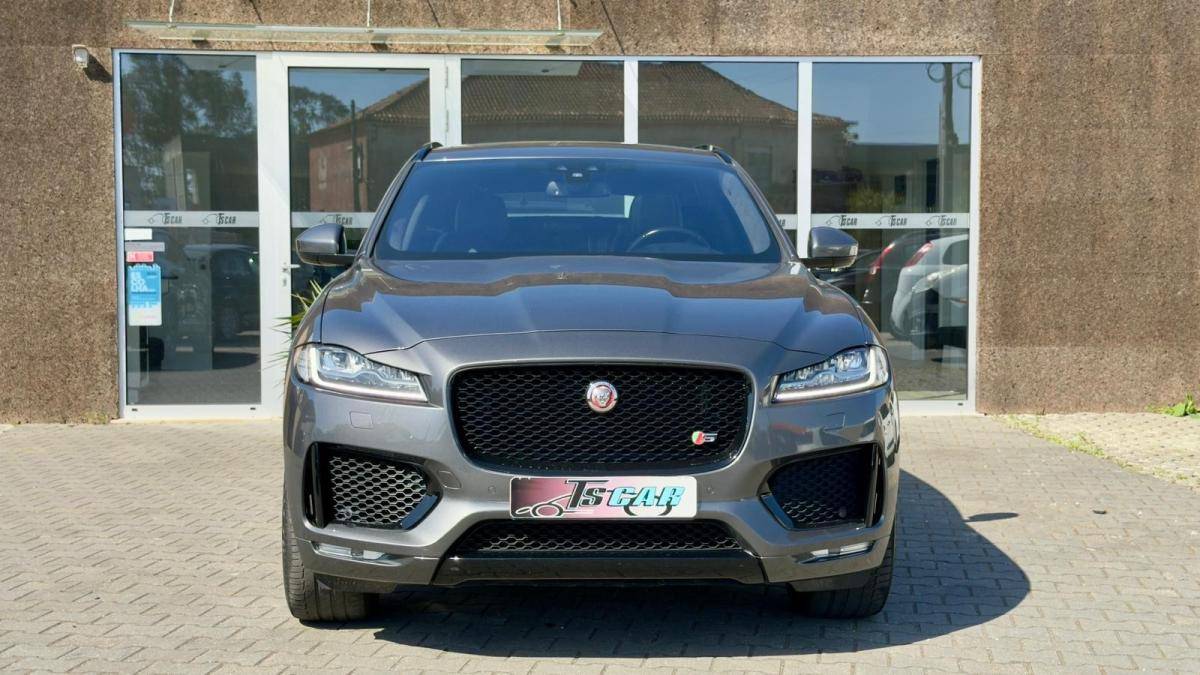 jaguar-f-pace-2016-diesel-2993cc