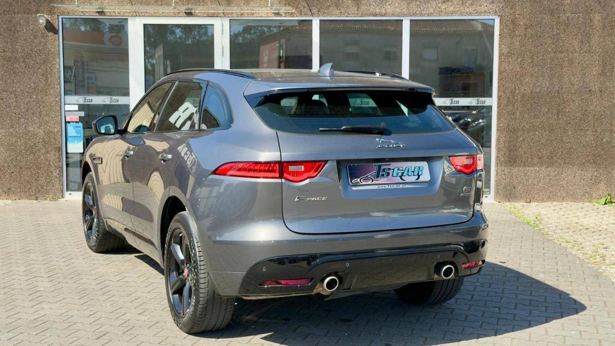 jaguar-f-pace-2016-diesel-2993cc
