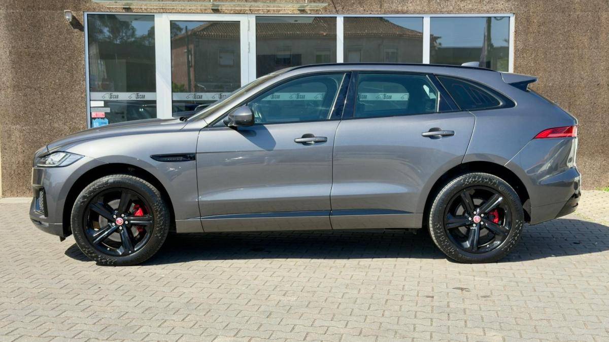 jaguar-f-pace-2016-diesel-2993cc