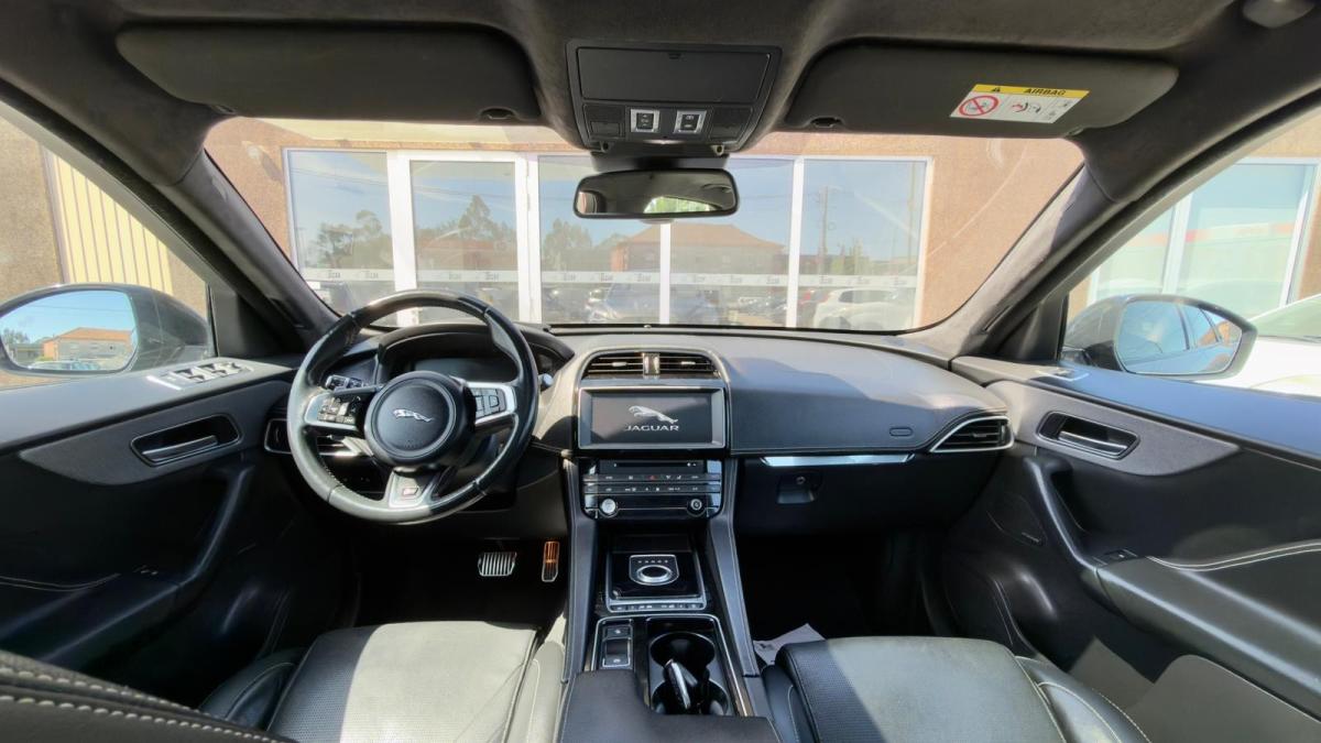 jaguar-f-pace-2016-diesel-2993cc