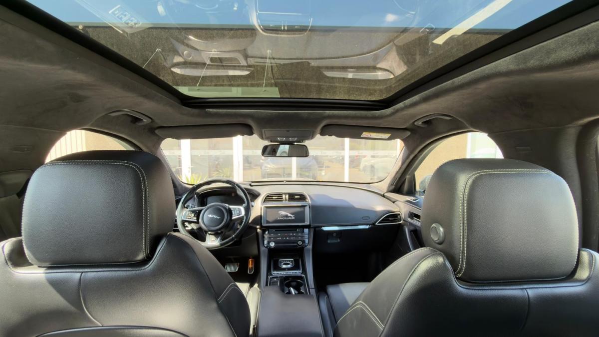 jaguar-f-pace-2016-diesel-2993cc