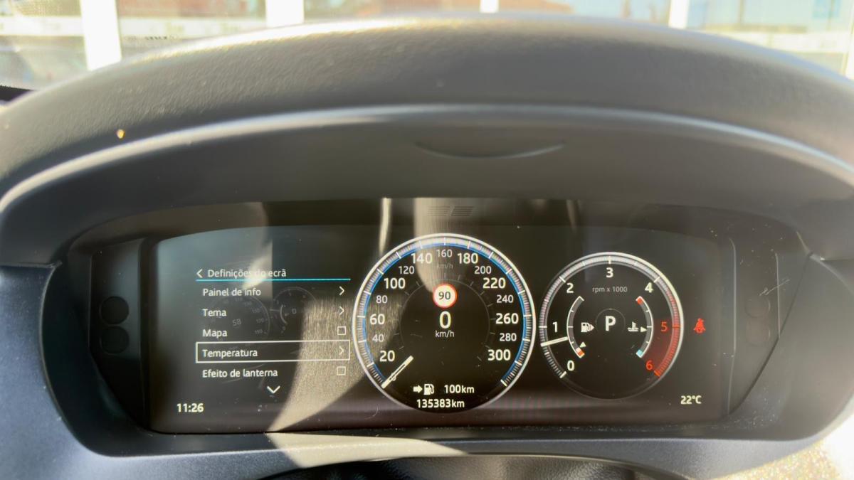 jaguar-f-pace-2016-diesel-2993cc