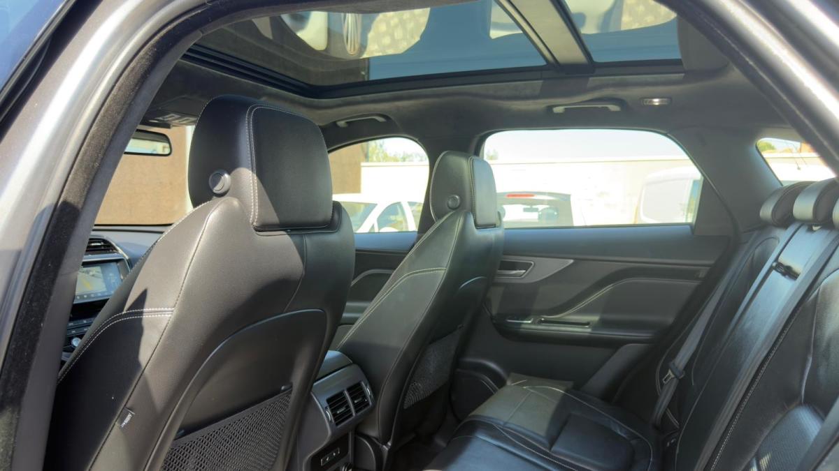 jaguar-f-pace-2016-diesel-2993cc