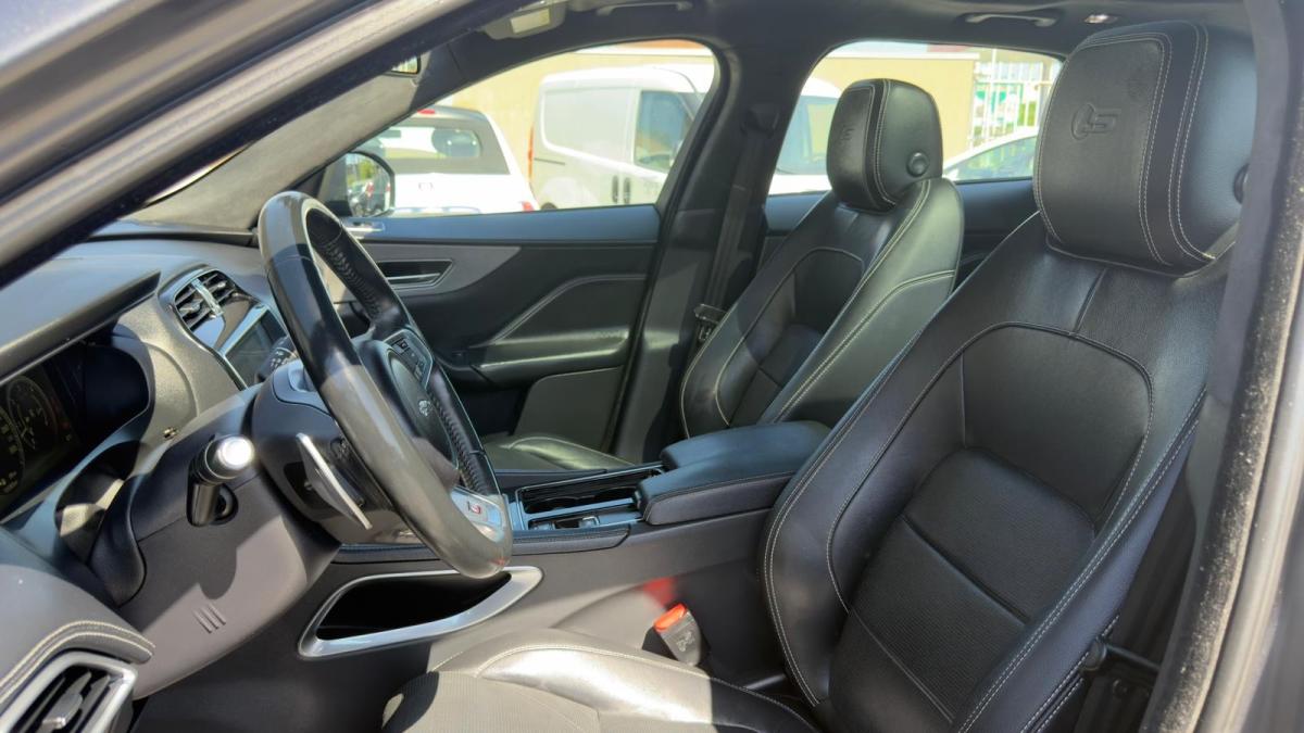 jaguar-f-pace-2016-diesel-2993cc