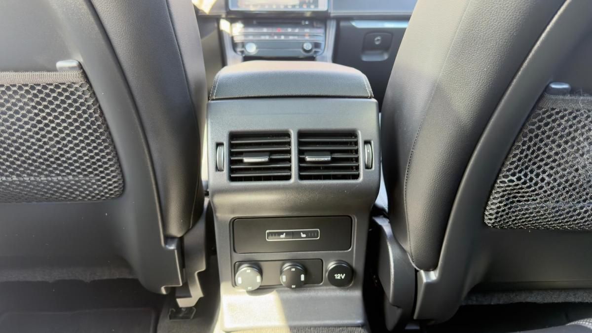 jaguar-f-pace-2016-diesel-2993cc
