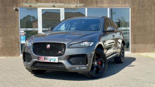 jaguar-f-pace-2016-diesel-2993cc