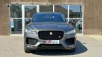 jaguar-f-pace-2016-diesel-2993cc