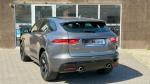 jaguar-f-pace-2016-diesel-2993cc