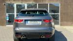 jaguar-f-pace-2016-diesel-2993cc