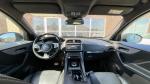 jaguar-f-pace-2016-diesel-2993cc