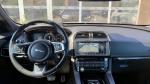 jaguar-f-pace-2016-diesel-2993cc