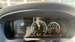 jaguar-f-pace-2016-diesel-2993cc