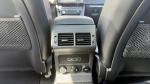 jaguar-f-pace-2016-diesel-2993cc