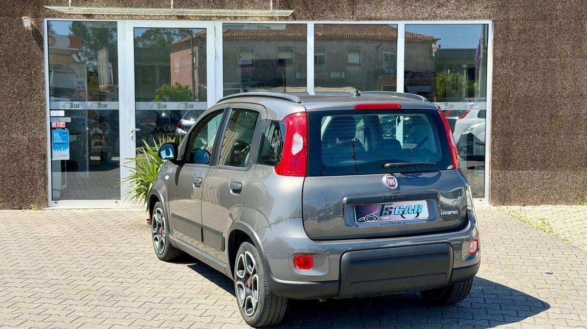 fiat-panda-2022-hibrido-a-gasolina-1000cc