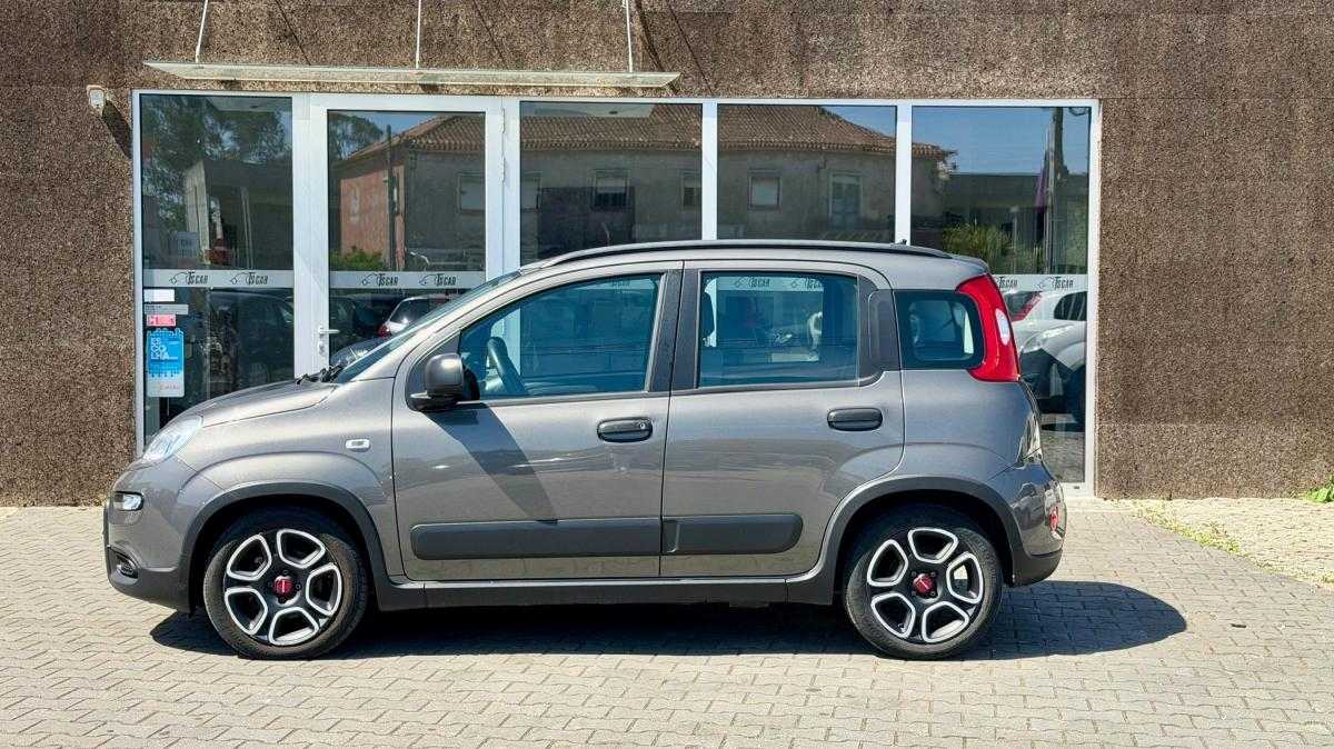 fiat-panda-2022-hibrido-a-gasolina-1000cc