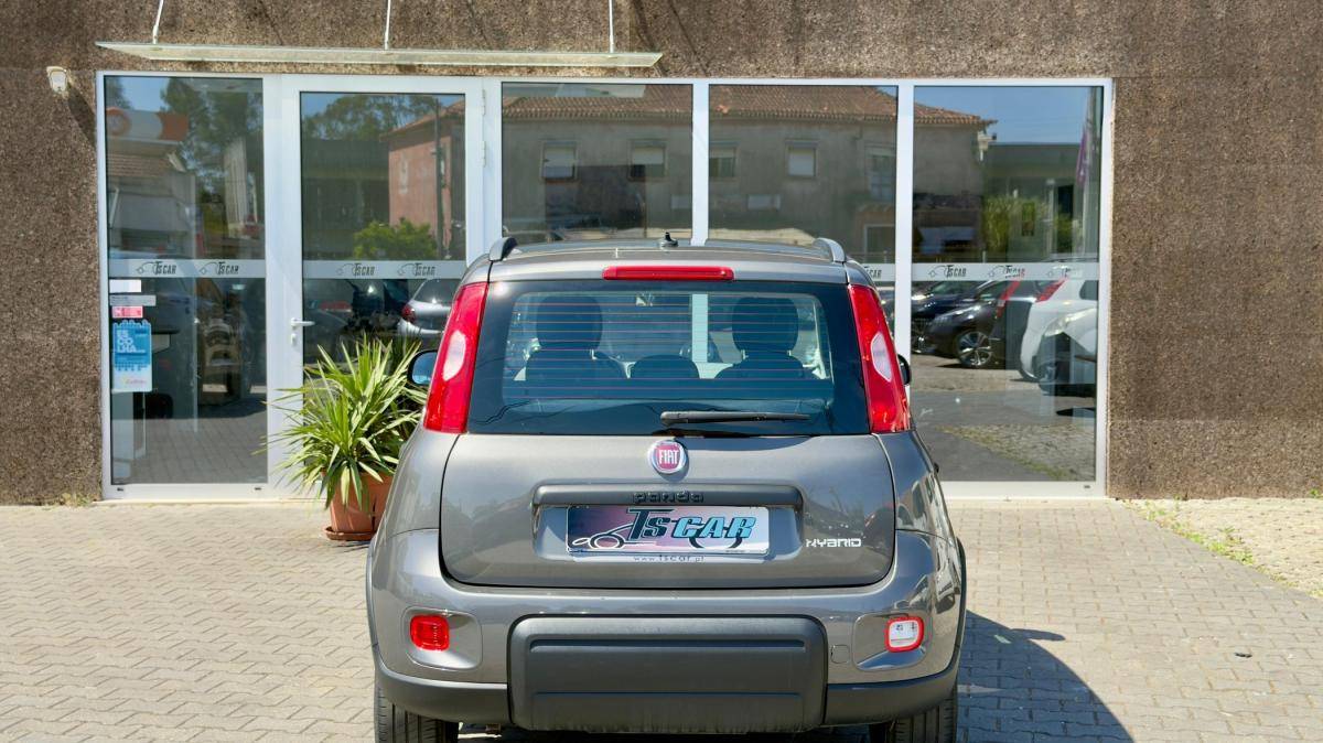 fiat-panda-2022-hibrido-a-gasolina-1000cc