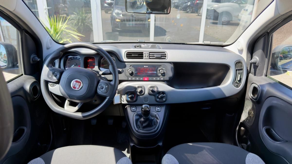 fiat-panda-2022-hibrido-a-gasolina-1000cc