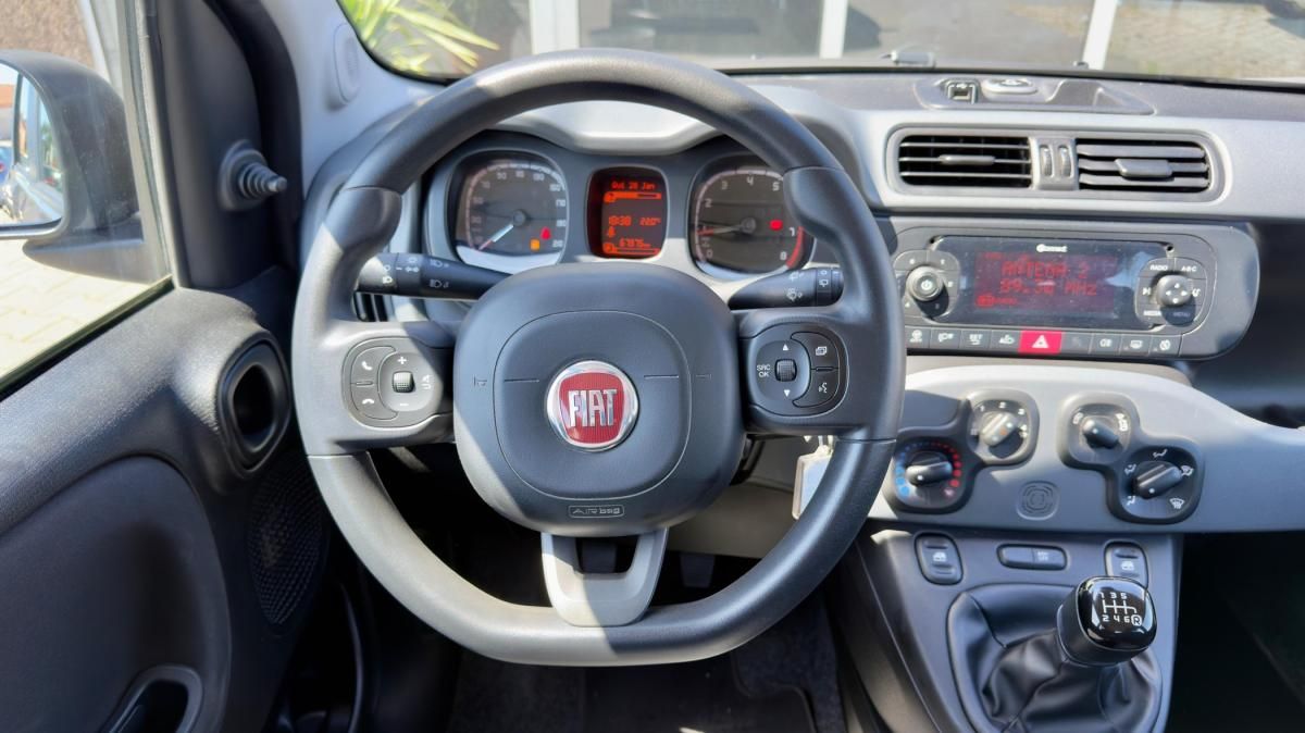 fiat-panda-2022-hibrido-a-gasolina-1000cc