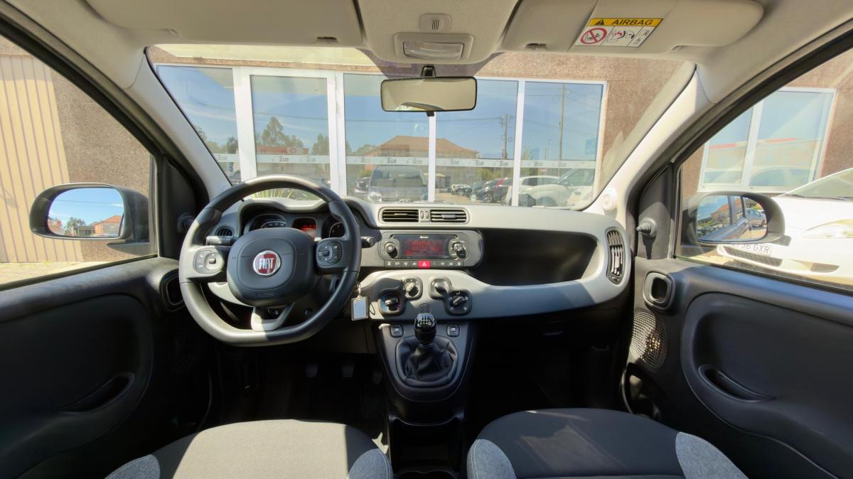 fiat-panda-2022-hibrido-a-gasolina-1000cc