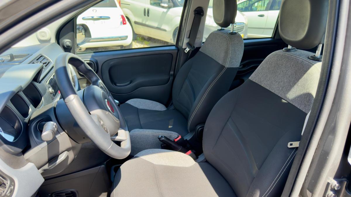 fiat-panda-2022-hibrido-a-gasolina-1000cc