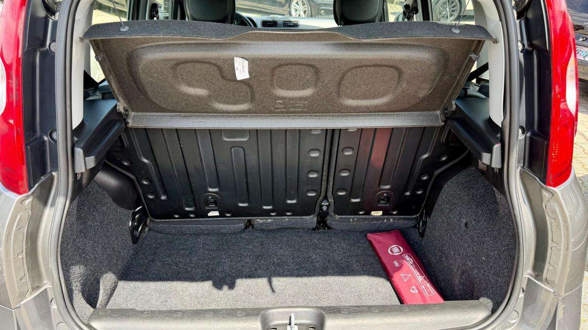fiat-panda-2022-hibrido-a-gasolina-1000cc