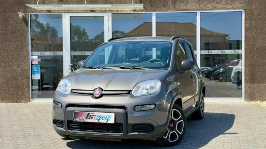 fiat-panda-2022-hibrido-a-gasolina-1000cc