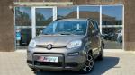 fiat-panda-2022-hibrido-a-gasolina-1000cc
