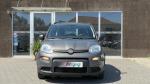 fiat-panda-2022-hibrido-a-gasolina-1000cc