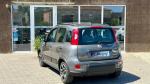 fiat-panda-2022-hibrido-a-gasolina-1000cc
