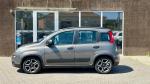 fiat-panda-2022-hibrido-a-gasolina-1000cc