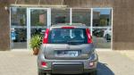fiat-panda-2022-hibrido-a-gasolina-1000cc
