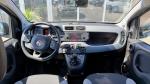 fiat-panda-2022-hibrido-a-gasolina-1000cc