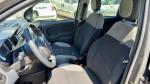 fiat-panda-2022-hibrido-a-gasolina-1000cc