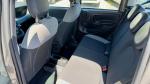 fiat-panda-2022-hibrido-a-gasolina-1000cc